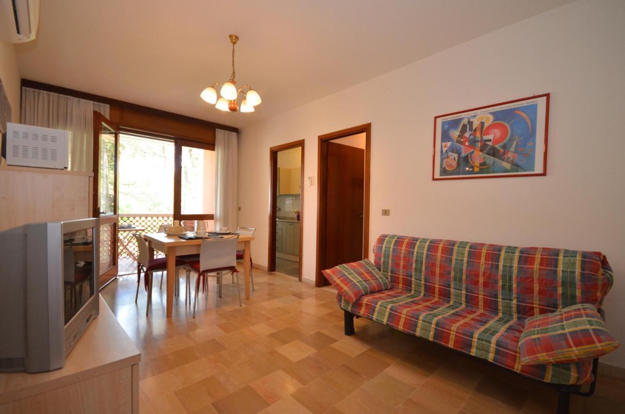 Appartamento Angela E Pordenone *